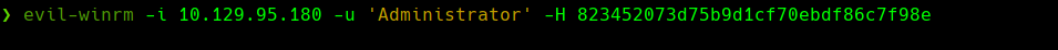 ssh_command.