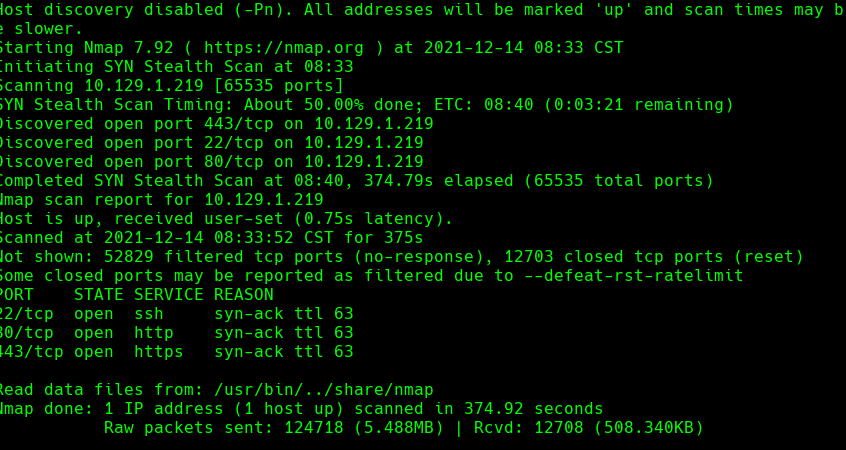 ssh_command.