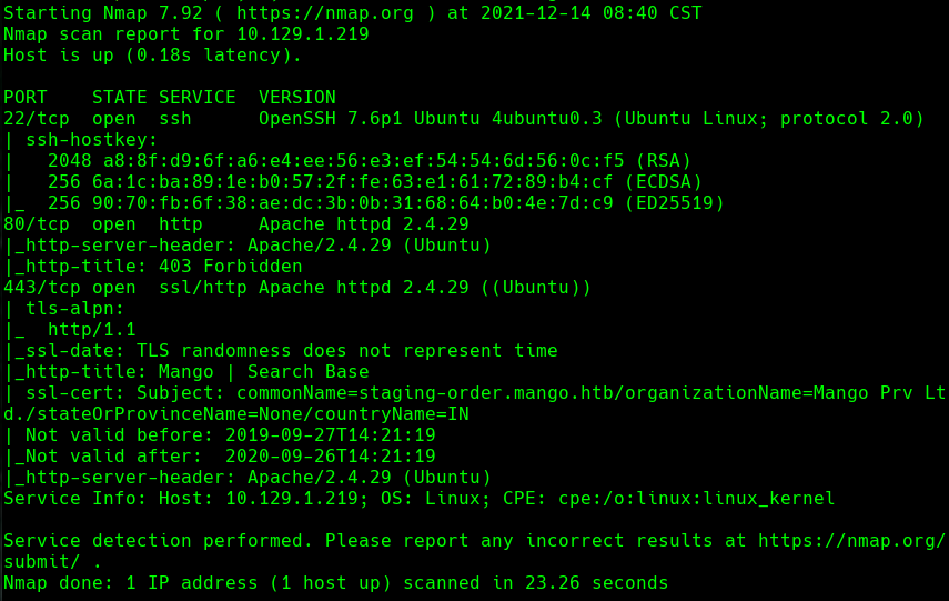 ssh_command.