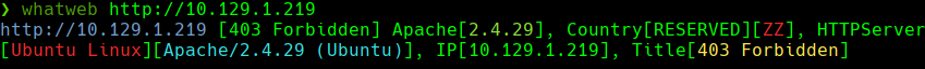 ssh_command.