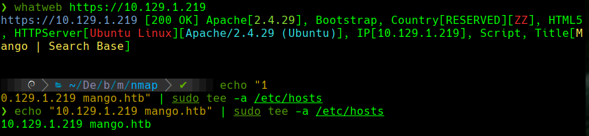 ssh_command.