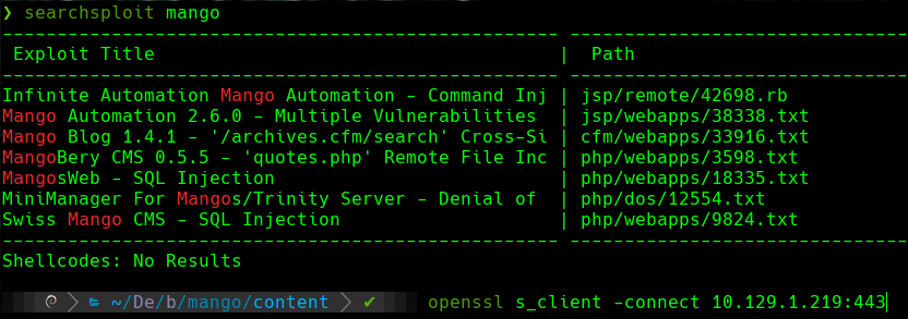 ssh_command.