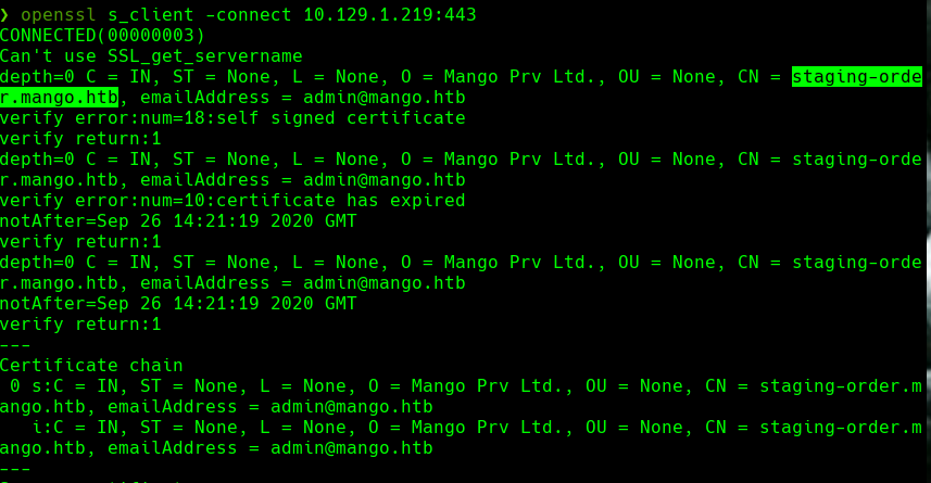 ssh_command.