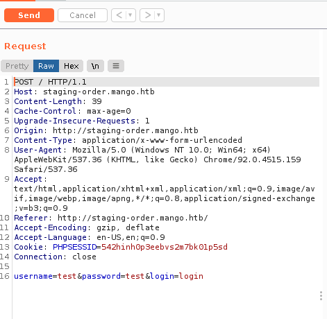ssh_command.