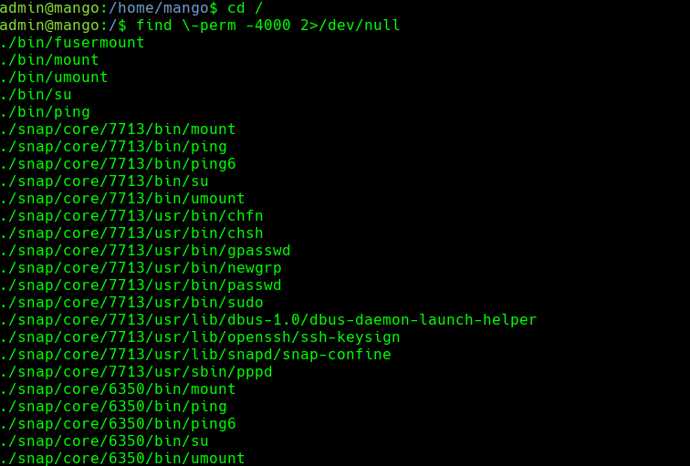 ssh_command.