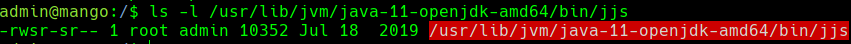 ssh_command.