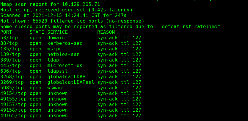 ssh_command.
