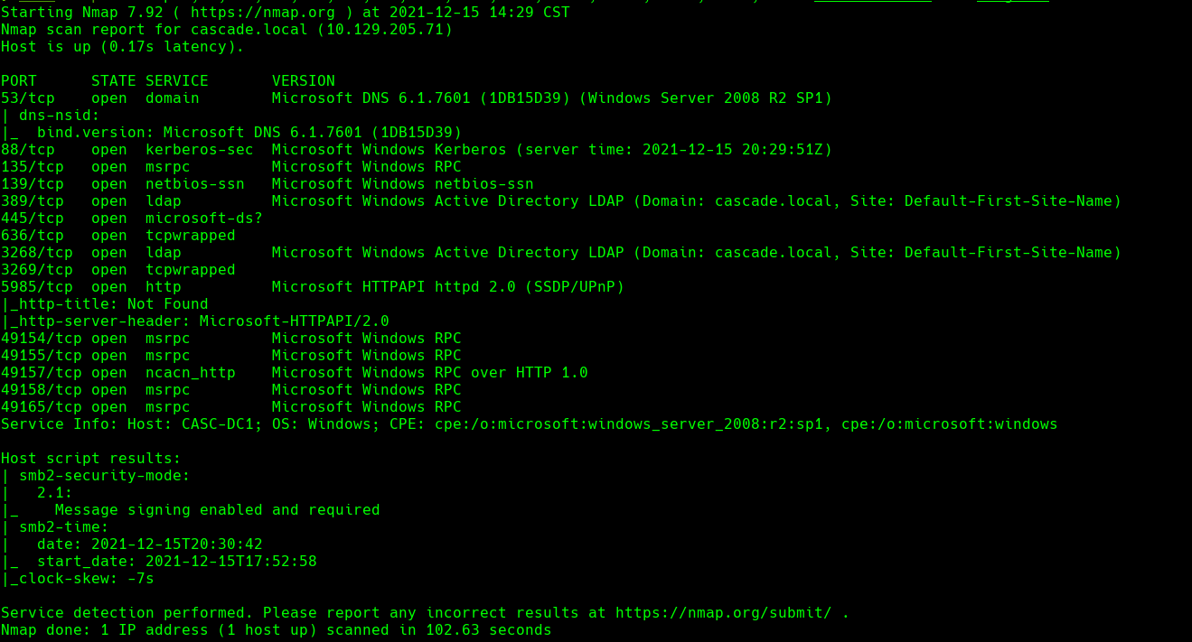 ssh_command.