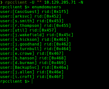 ssh_command.