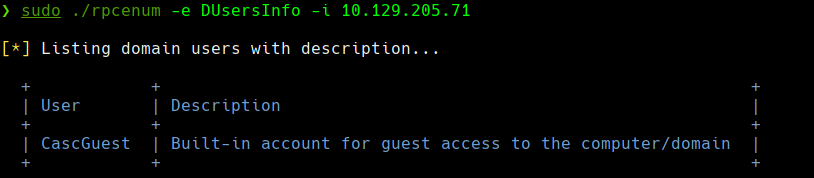 ssh_command.
