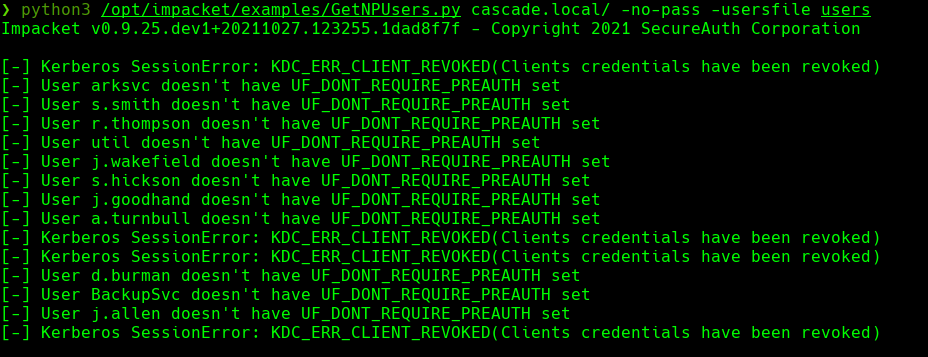 ssh_command.