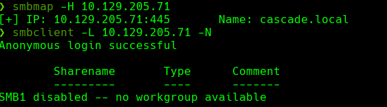 ssh_command.
