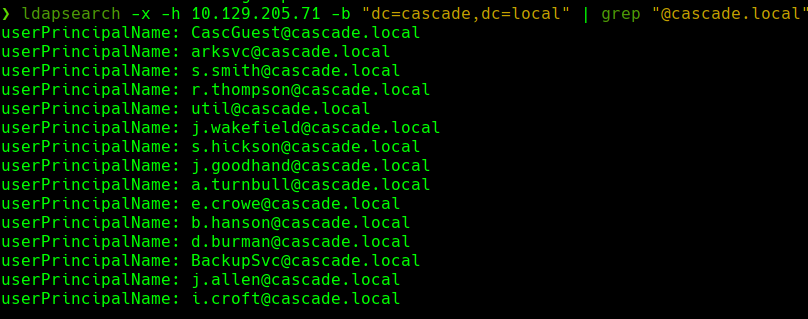 ssh_command.
