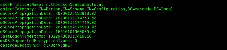 ssh_command.