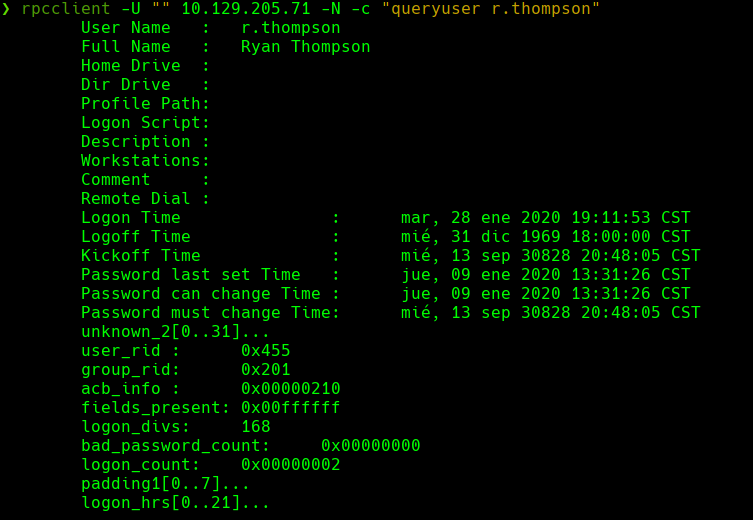 ssh_command.
