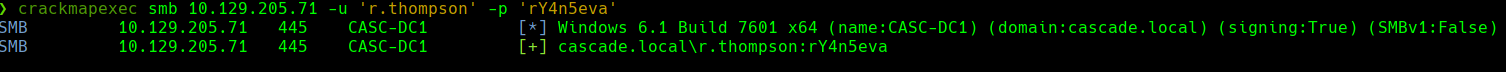 ssh_command.