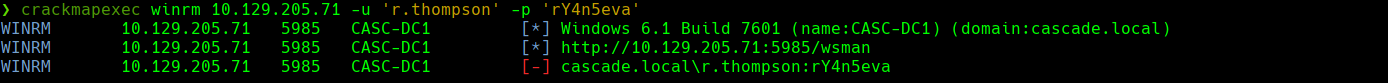 ssh_command.