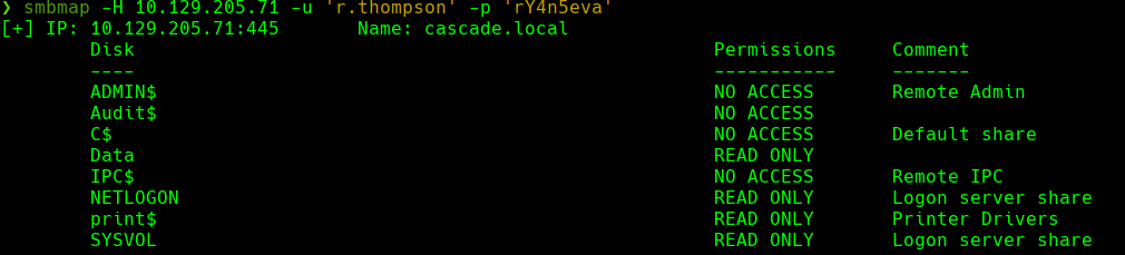 ssh_command.