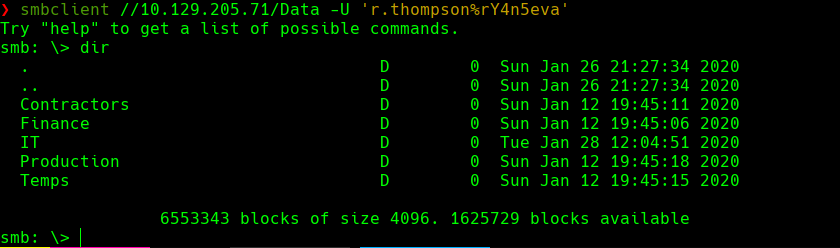 ssh_command.