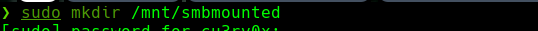 ssh_command.