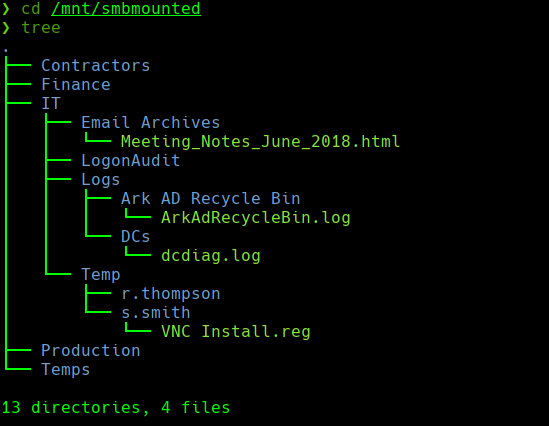 ssh_command.