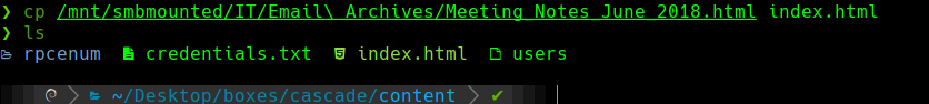 ssh_command.
