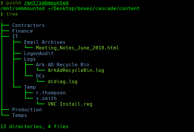 ssh_command.