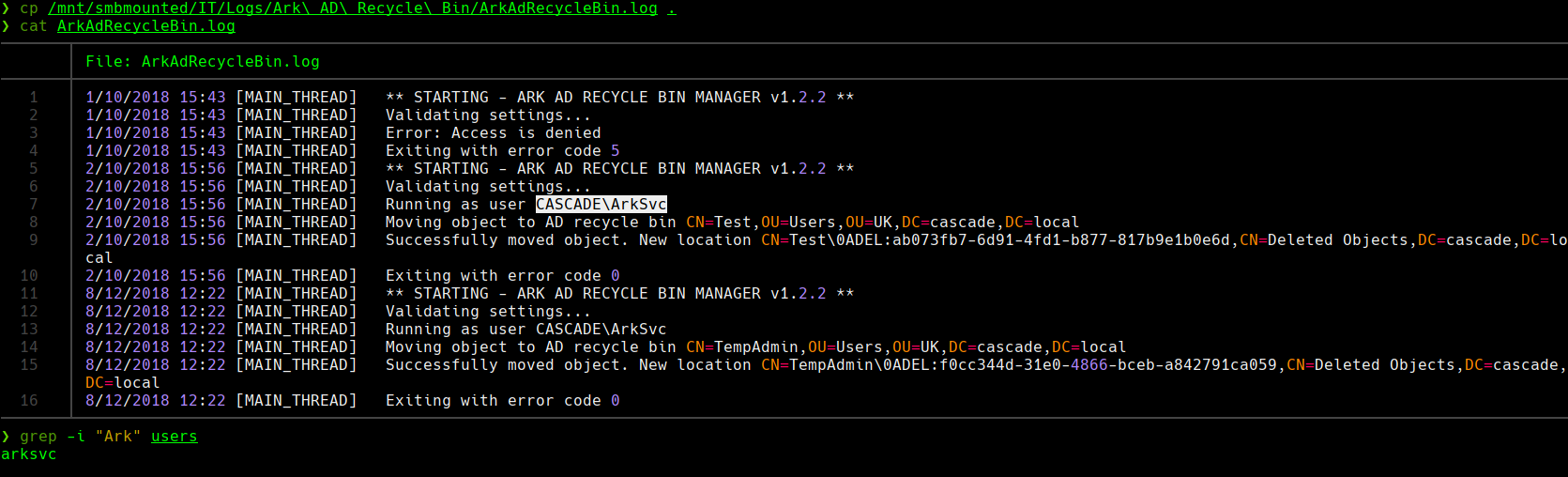 ssh_command.
