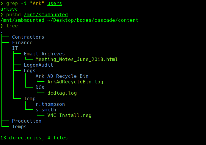 ssh_command.