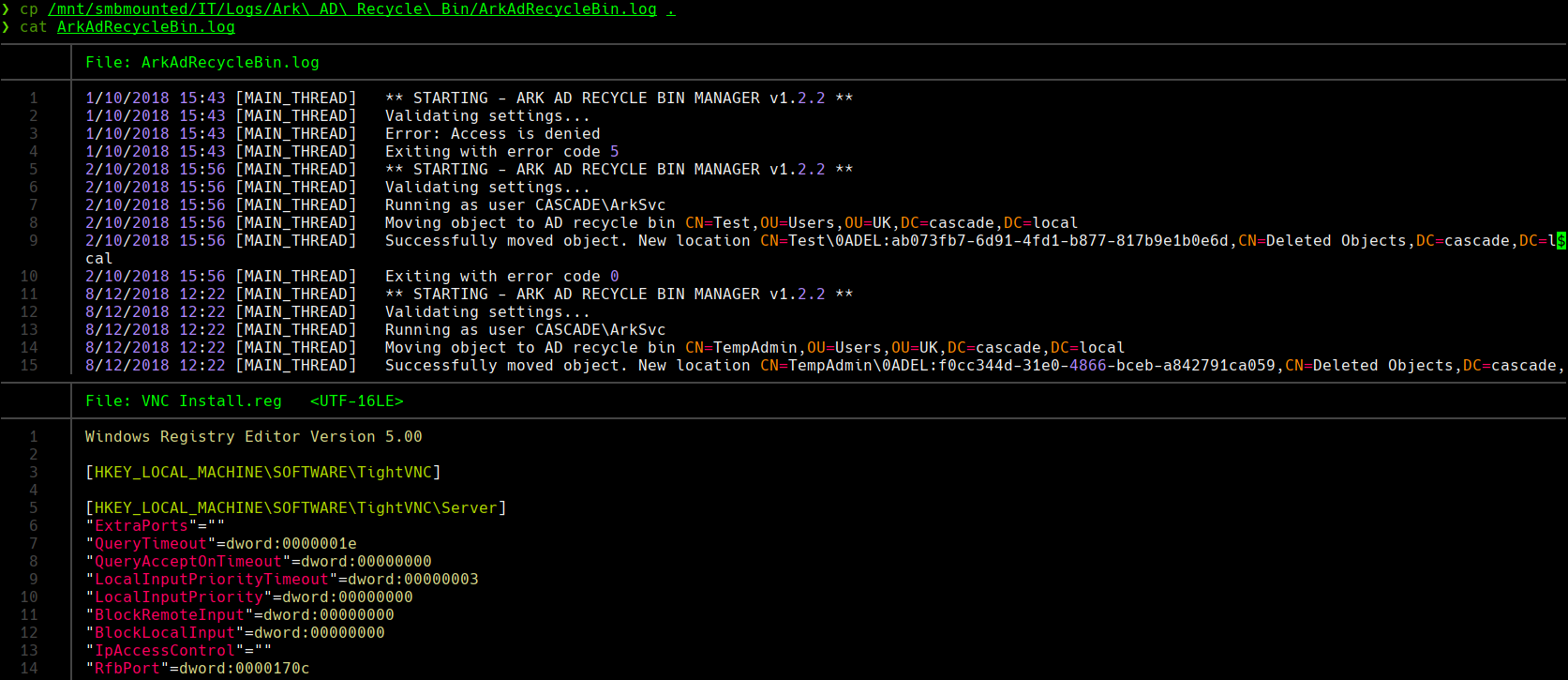 ssh_command.