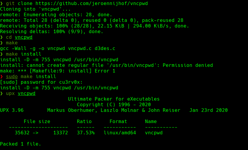 ssh_command.