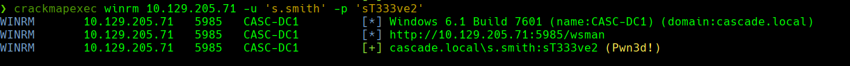 ssh_command.