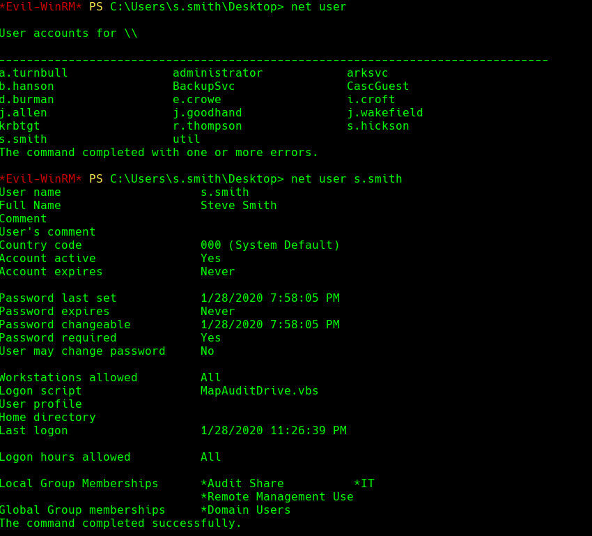 ssh_command.