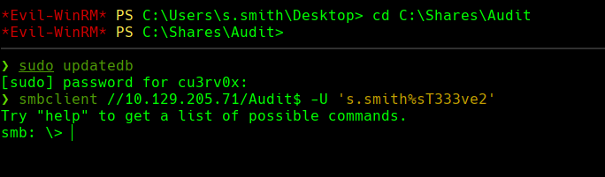 ssh_command.