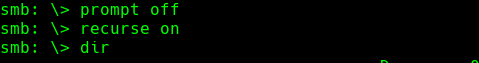 ssh_command.