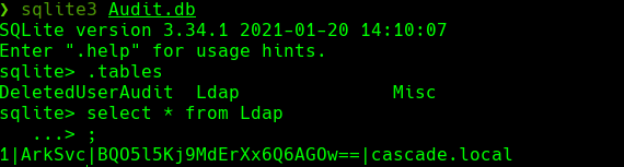 ssh_command.