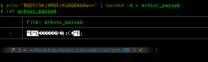 ssh_command.