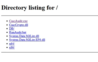 ssh_command.
