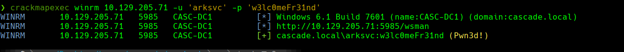 ssh_command.
